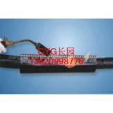 Heat Shrink Repair Sleeving thumbnail-1