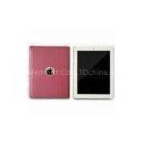 1.0mm Mesh Cases for Apple's IPad 2 Spare Parts thumbnail-1