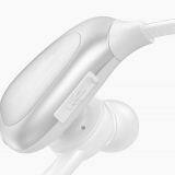 Беспроводные наушники V4.1 с мощным басом thumbnail-3