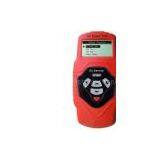 OBDII & OBDI Universal Oil Service Airbag Light Reset Tool Model OT900