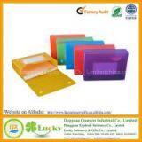 Name Card Holder Box thumbnail-1