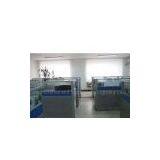 HongKong Royal Machinery Parts Co.,Ltd company overview - view 1 thumbnail