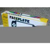Sell PSP Faceplate thumbnail-1