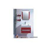 Sell Bathroom Basin thumbnail-1