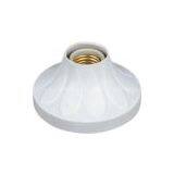 European Lamp Holder