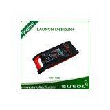 Launch X431 GDS (MSN: Autolsale004 at Hotmail Dot Com) thumbnail-1