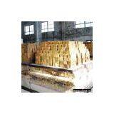 Sell Sintered Mullite and Spinel thumbnail-1