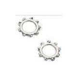 Din6797 Internal Tooth Washer, External Tooth Washer thumbnail-2