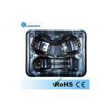 Spa/Hot Tub/Whirlpool/ Massage Bathtub HY615 thumbnail-2