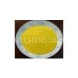 Aluminium Chloride thumbnail-1