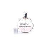 Best Price Hot Sell China Perfume Bottles thumbnail-3