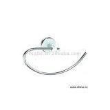 Sell Sanitary Hardware Accessories thumbnail-1