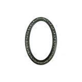 Die Cast Part thumbnail-1