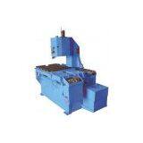 Vertical Sawing Machine (G5335)