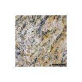 Sell Tiger Skin Rust thumbnail-1