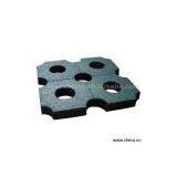 Sell Grass Growing Mat thumbnail-1