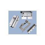 China (Mainland) Excavator Tooth thumbnail-1