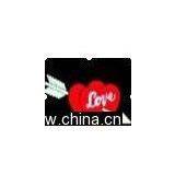 Car Sticker thumbnail-1