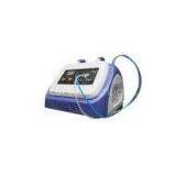 Microdermabrasion Beauty Machine For Improving Rough Skin, Acne, Pock, Rough Pores Med-370 thumbnail-1