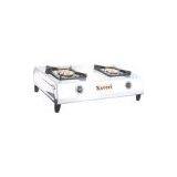 GAS TABLE COOKER thumbnail-3