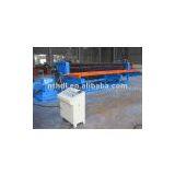 Corrugation Formed Machine thumbnail-2