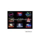 Sell Neon Sign thumbnail-1