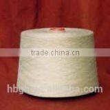 90 Degree 40s PVA Water Soluble Yarn thumbnail-2