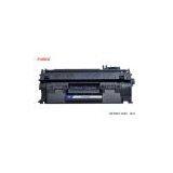Toner Cartridge for HP CE505A (FHLC505A) thumbnail-1