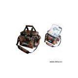 Sell Fishing Bags thumbnail-1