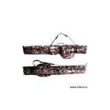 Sell Rod Bags thumbnail-1