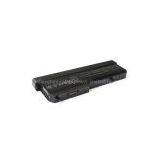 Laptop Battery Replacement for DELL Vostro 1310 thumbnail-1