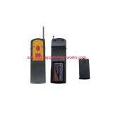 20 Channels/cues 500m Wireless Remote Control Sequential & Salvo Fireworks Firing System thumbnail-3