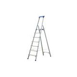 Step ladder Household ladder Aluminium ladder Folding ladder