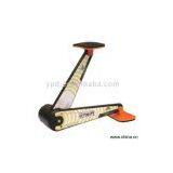 Sell Bun Thigh Ultimate thumbnail-1