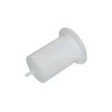 Medical Equipment Part