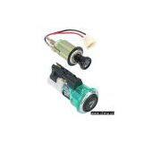 Sell Cigarette Lighters thumbnail-1