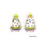 Sell Jewelry thumbnail-1