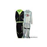 Sell Men's Sportswear thumbnail-1