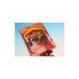 OPP/CPP Customized Flexible Packaging Printing Plastic Bags For Dry Food thumbnail-1