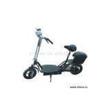 Sell E-Scooter thumbnail-1