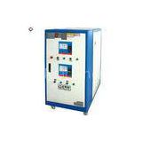 energy Saving Oil Water Mould Temperature Controller 2 in One Machine