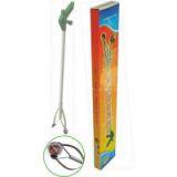 Easy Reacher, Handy Reacher, Reaching&pick-up Tools thumbnail-3