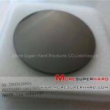 CBN Inserts, PCBN Inserts, Solid CBN thumbnail-2