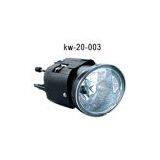 Fog Lamp thumbnail-1
