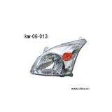 Sell Head Lamp thumbnail-1