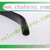 Automotive Rubber Sealing Mouldings thumbnail-3