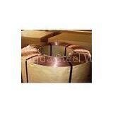 1.4mm Rustproof Copper Clad Bead Wire For Bicycle , 1980mpa Tensile Strength thumbnail-1