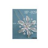 Wedding Ornaments Jewelry thumbnail-1