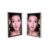 Morden Smd 3014 3D LED Lighting Flat Panel For Shpping Mall 60cmx30cm