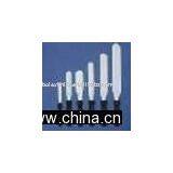 Butchery Knives,baker Knives and Scrapers Tools. thumbnail-1